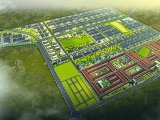 北宁顺城III城区项目：加快项目进度，确保投资者利益