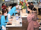 越南将于2023 年 3 月 15 日起开始迎接中国游客