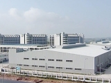 前三个月北江省工业生产指数增长10.5%